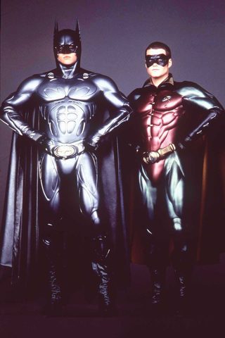 Batman Forever still 8