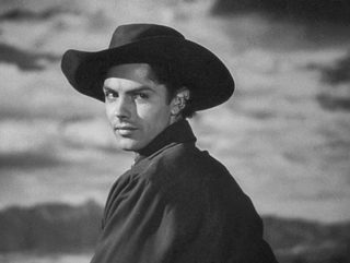 The Outlaw still 8