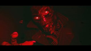 Beyond the Gates of Hell still 3