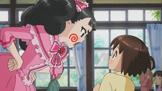 Okko's Inn still 4