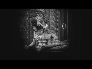 The Fall of Babylon still 8