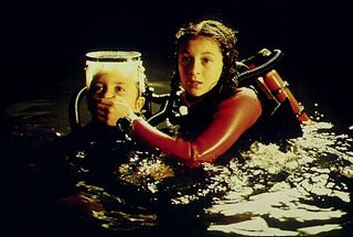 Spy Kids still 5