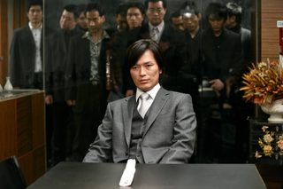 Public Enemy 3 still 2
