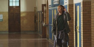 Detention of the Dead still 8