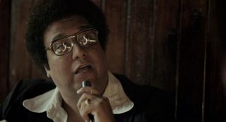 Tim Maia still 2