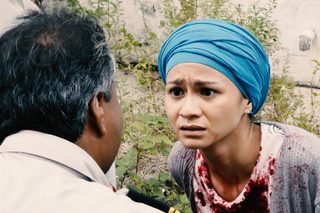 KL24: Zombies still 7