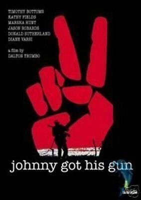 Johnny Got His Gun still 7