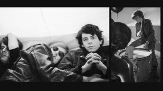 The Velvet Underground still 2