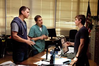 21 Jump Street still 2