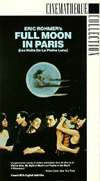 Full Moon in Paris still 2