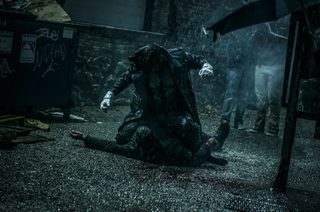 Moon Knight still 1