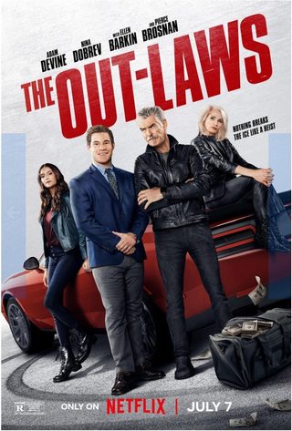 The Out-Laws still 3