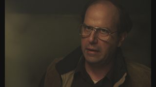 McVeigh still 6