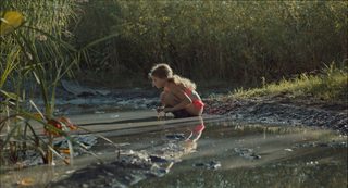 A Colony still 2