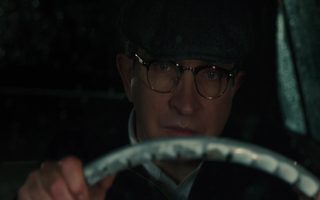 A Kind of Murder still 8