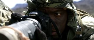 Act of Valor still 7