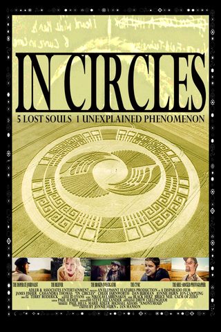 In Circles still 2