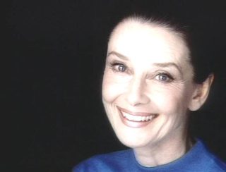 Audrey Hepburn: Remembered still 8