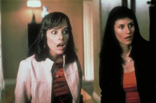 Scream 3 still 3