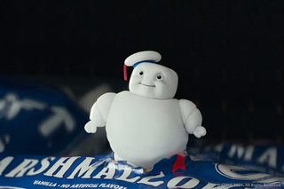 Ghostbusters: Afterlife still 3