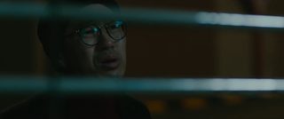 Watching still 1