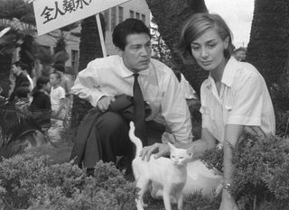 Hiroshima Mon Amour still 5
