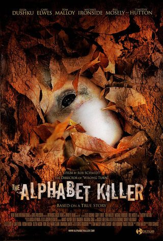 The Alphabet Killer still 8