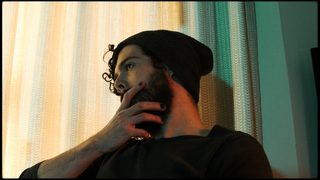 Deadly Nightshade still 3