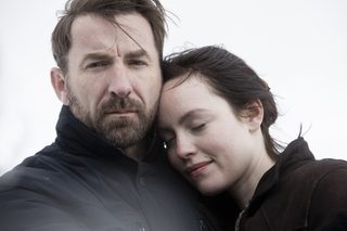 Cannibal still 1
