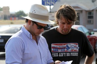 Mercury Plains still 1