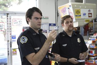 Superbad still 6