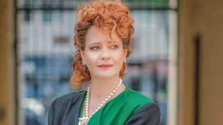 Gdzie diabeł nie może, tam baby pośle still 5