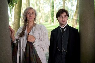 The Woman in Black still 6