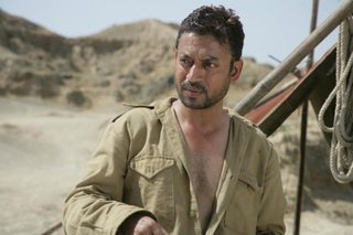 Paan Singh Tomar still 7