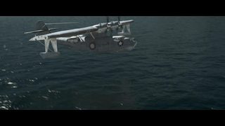 Dauntless: The Battle of Midway still 2
