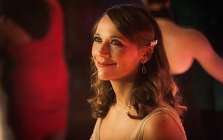Cuban Fury still 3