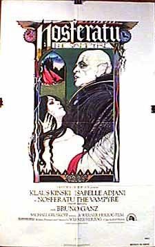 Nosferatu the Vampyre still 4