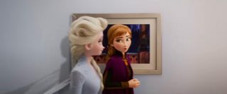 Once Upon a Studio still 8