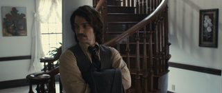 The Case for Christ still 7