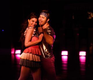 Judwaa 2 still 4