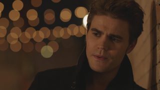 Mothers and Daughters still 1