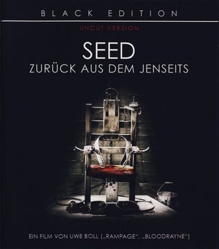 Seed still 6