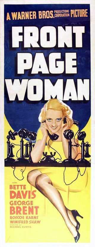 Front Page Woman still 1