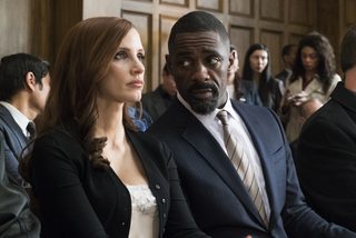 Molly's Game still 4