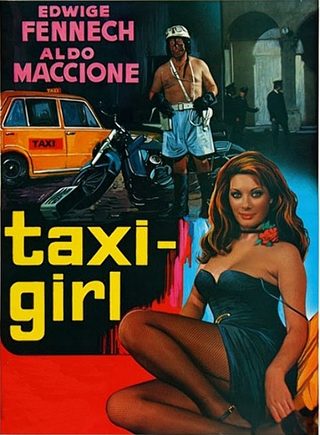 Taxi Girl still 1