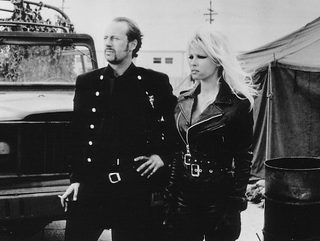 Barb Wire still 5
