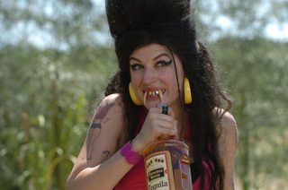 Disaster Movie still 8