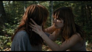 Black Rock still 4