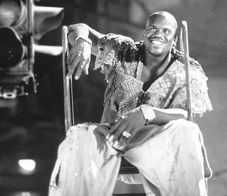 Kazaam still 4