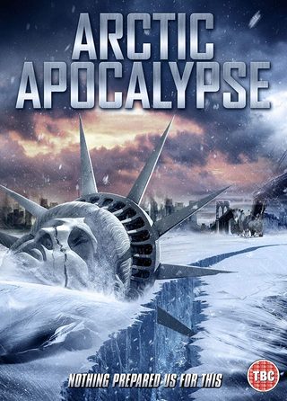 Arctic Apocalypse still 3